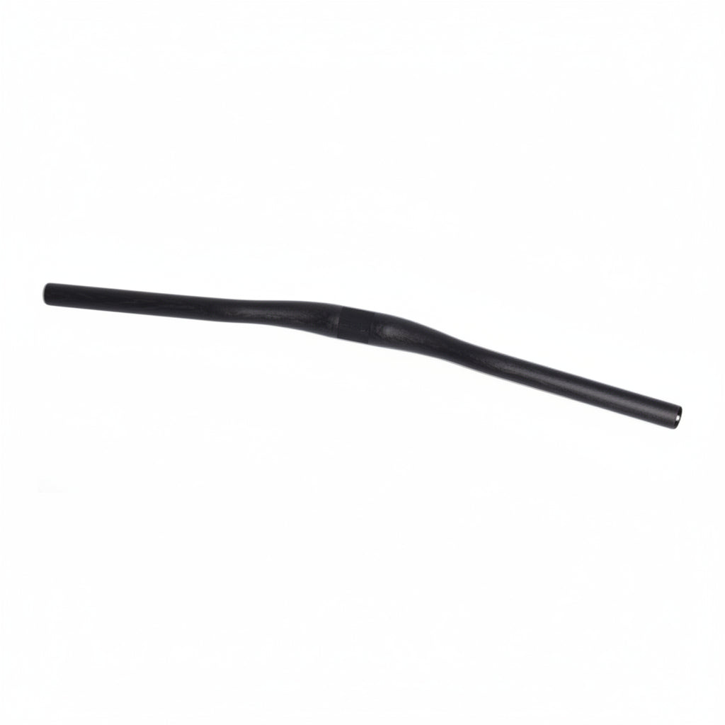 KuKirin T3 Handlebar Tube