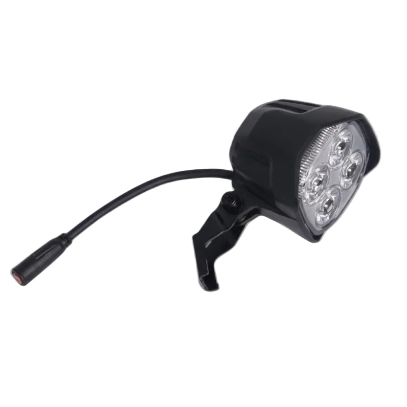 KuKirin T3 Headlight