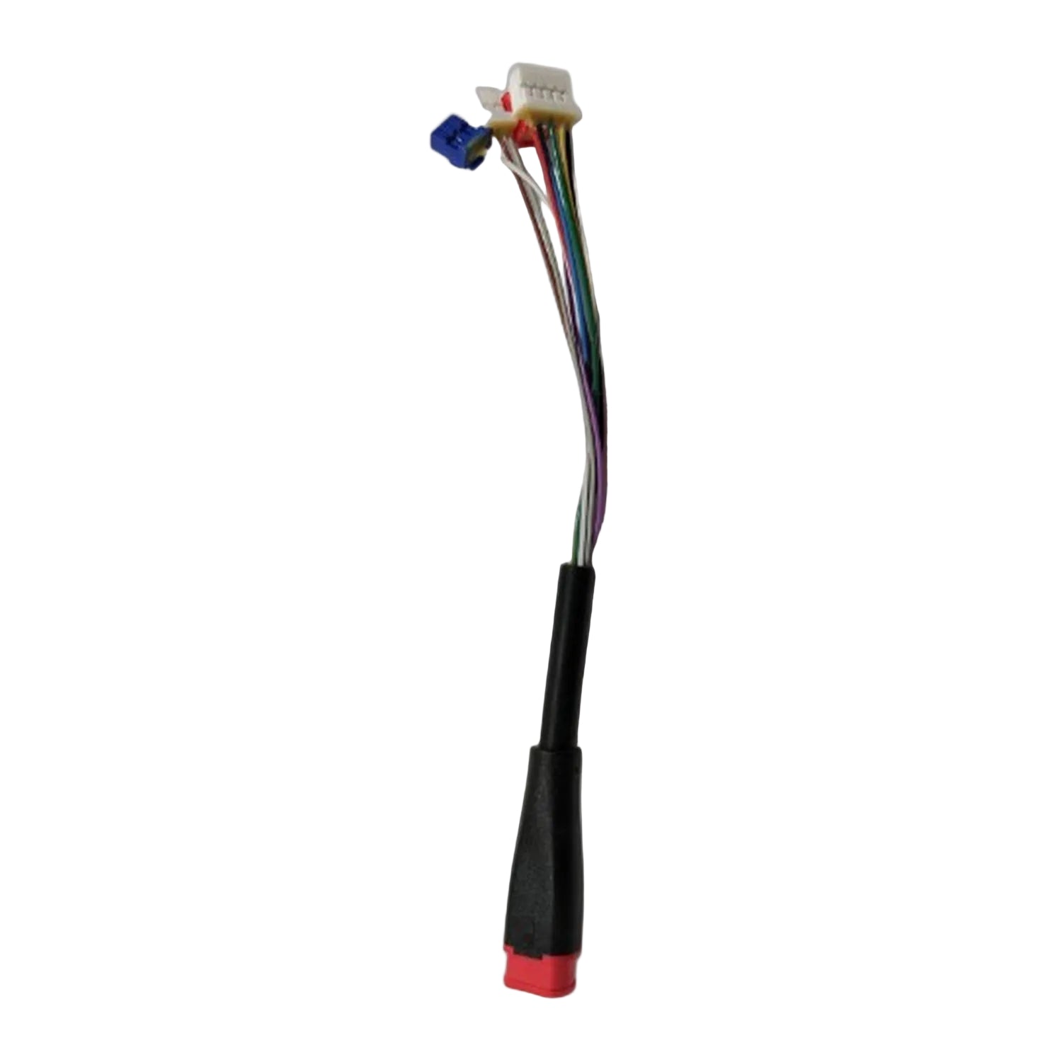 KuKirin T3 Integrated Cable Adapter Cable