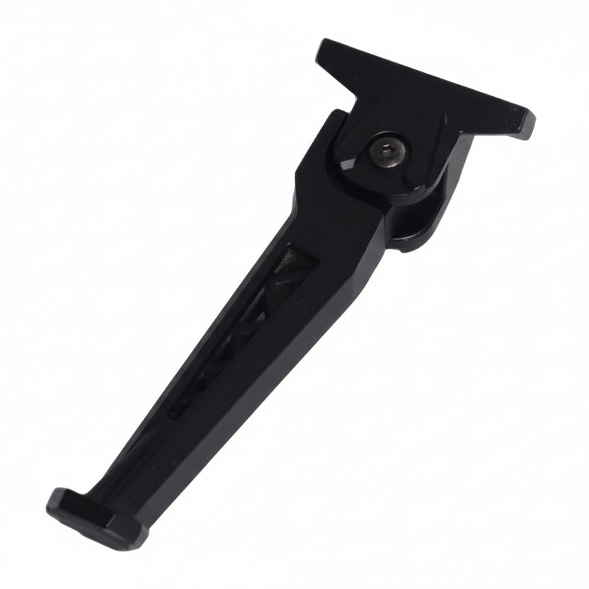 KuKirin T3 Kickstand