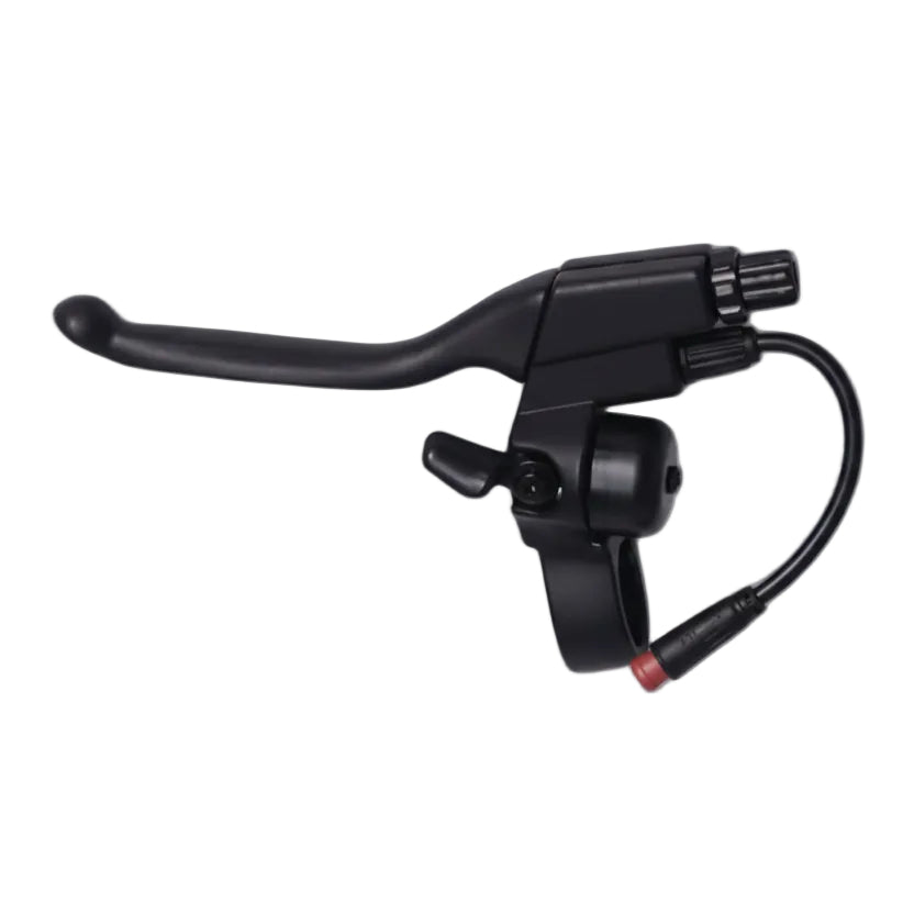 KuKirin T3 Left Brake Lever