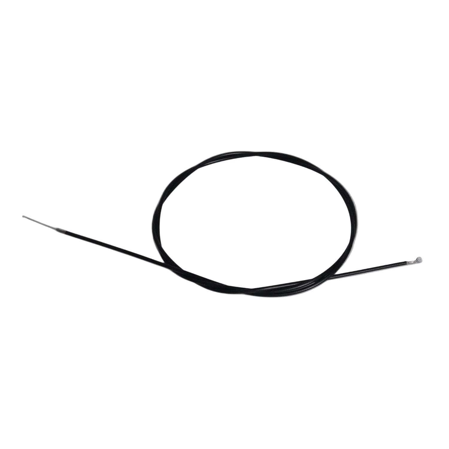 KuKirin T3 Rear Brake Cable