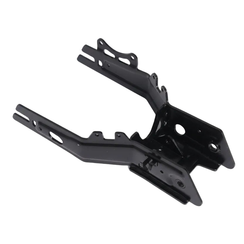 KuKirin T3 Rear Fork