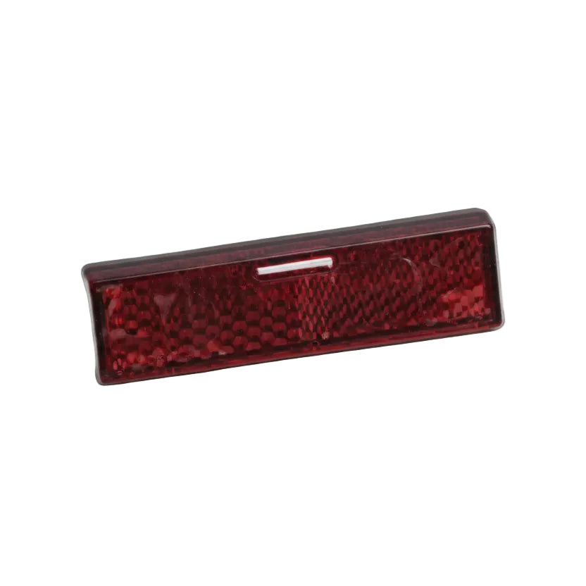KuKirin T3 Rear Reflector
