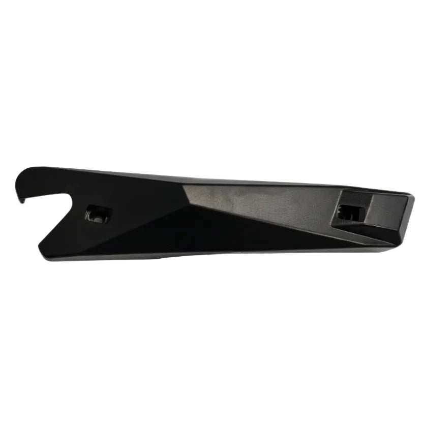 KuKirin T3 Rear Right Fork Corner Cap