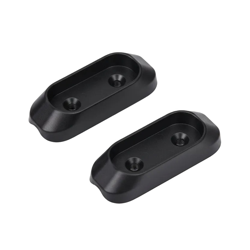 KuKirin T3 Reflector Mount