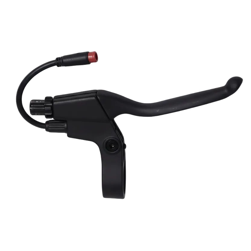 KuKirin T3 Right Brake Lever