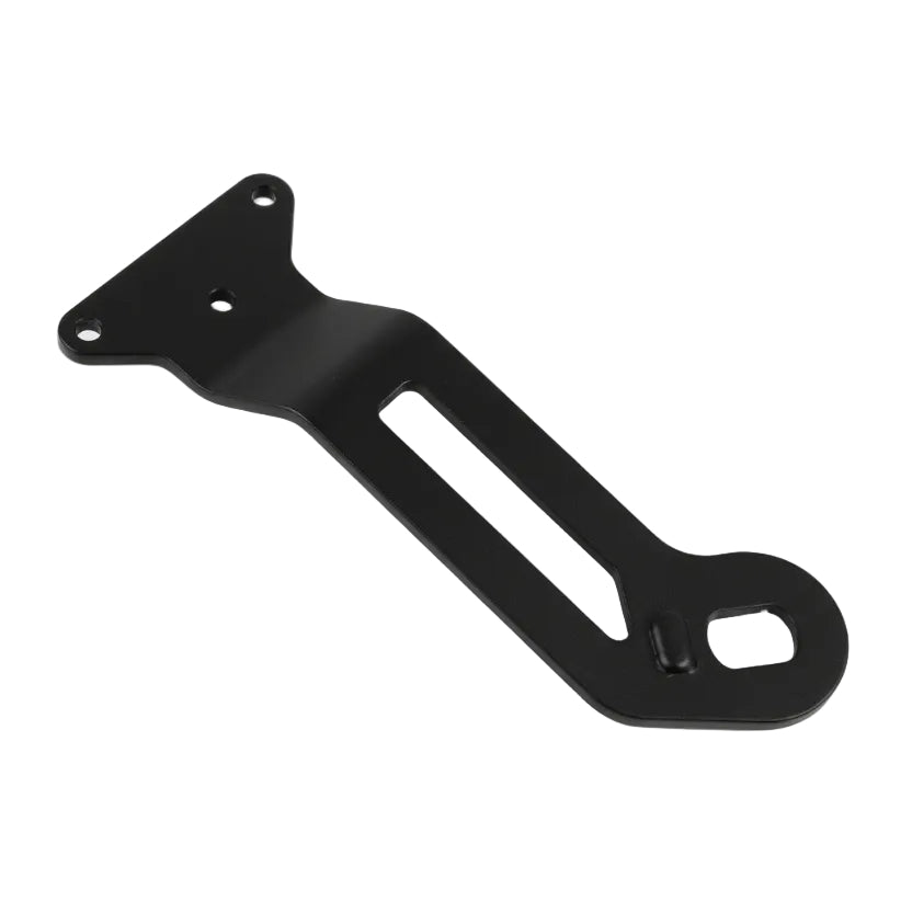 KuKirin T3 Right Fender Bracket