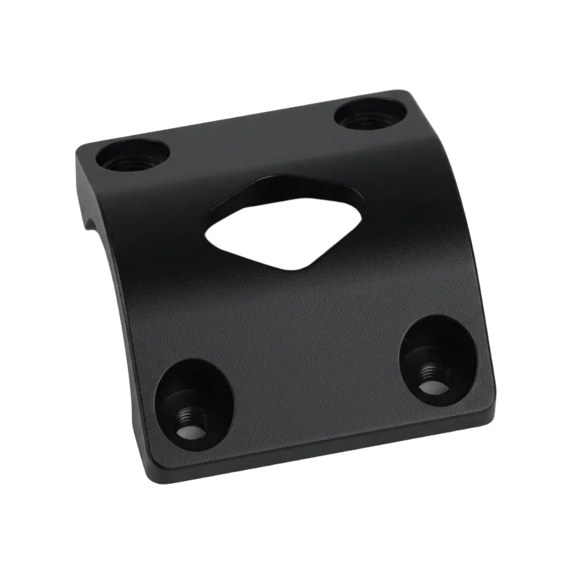 KuKirin T3 Stem Cap