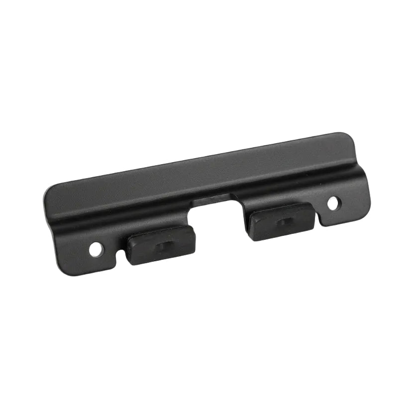 KuKirin T3 Taillight Bracket