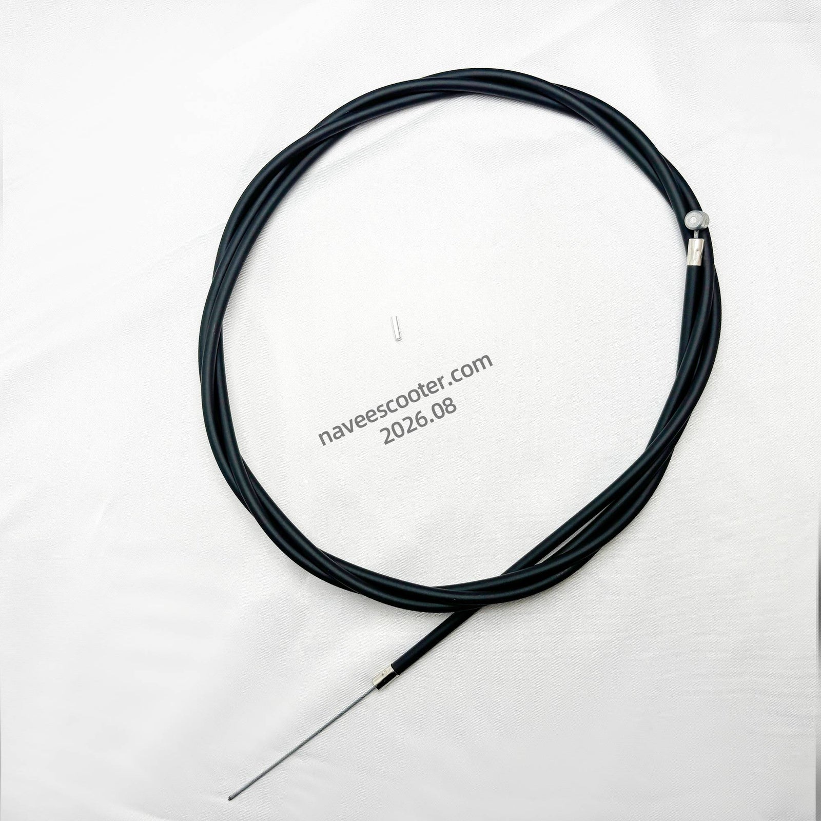 NAVEE E20 Drum Brake Cable Assembly