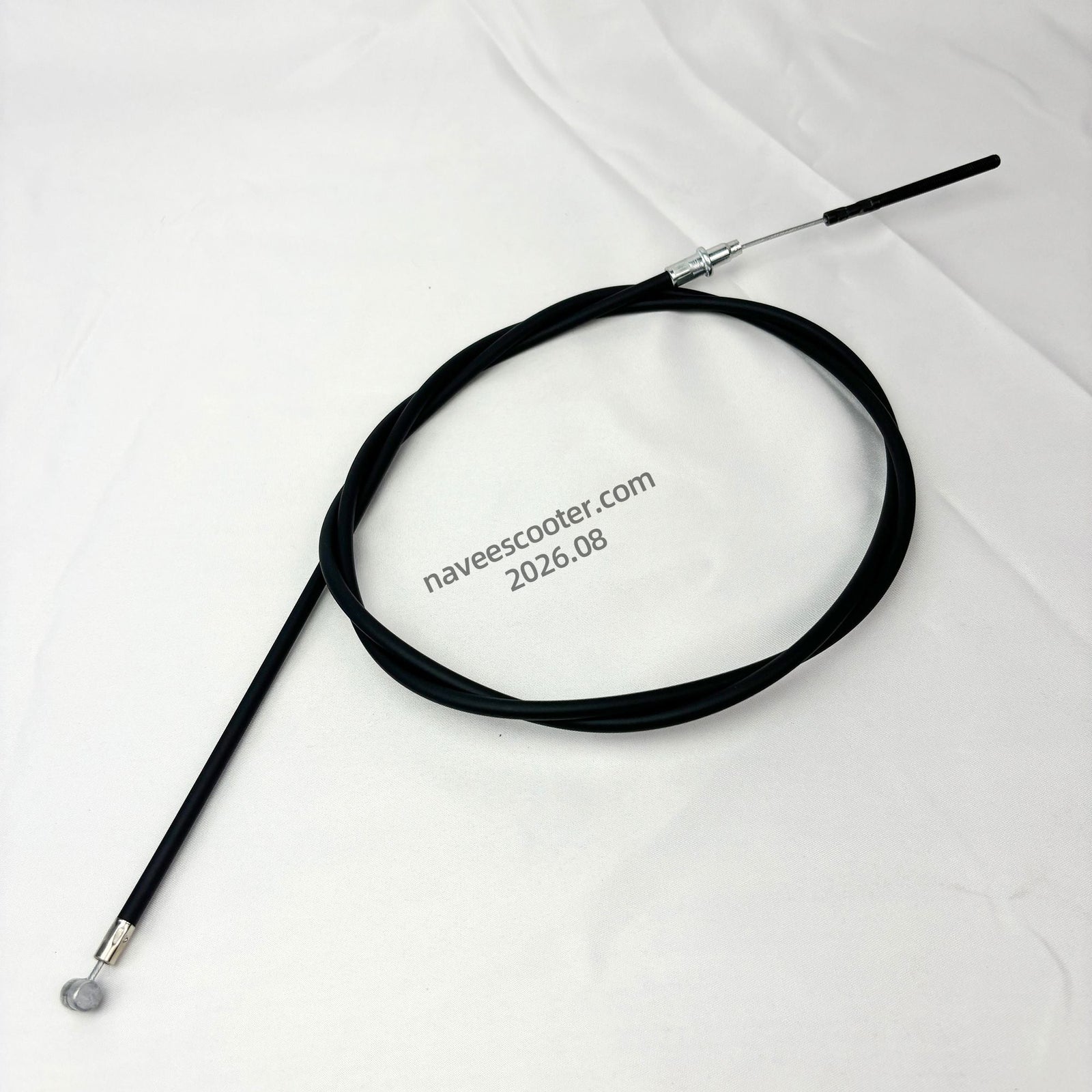 NAVEE E20 Drum Brake Cable Assembly