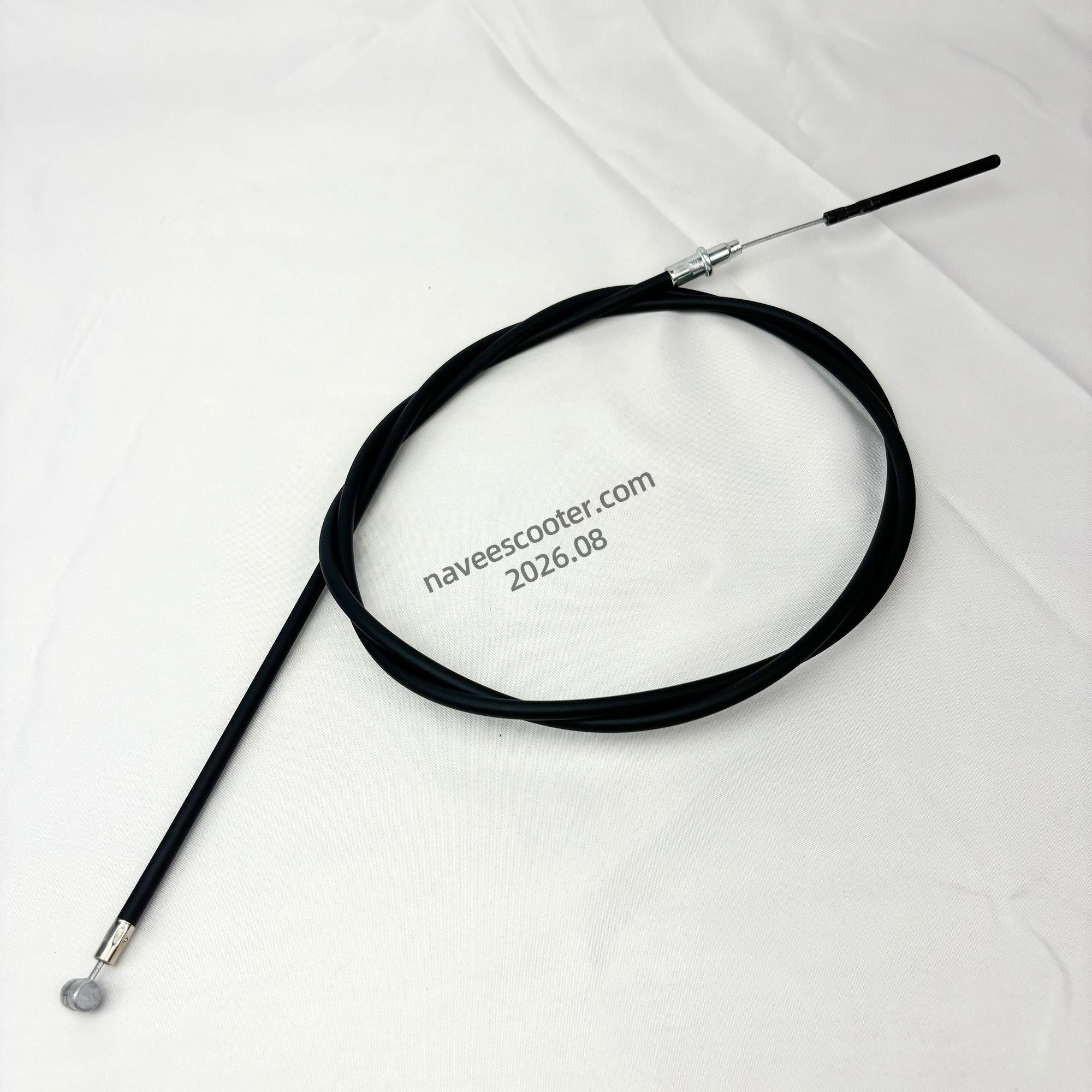 NAVEE E20 Drum Brake Cable Assembly