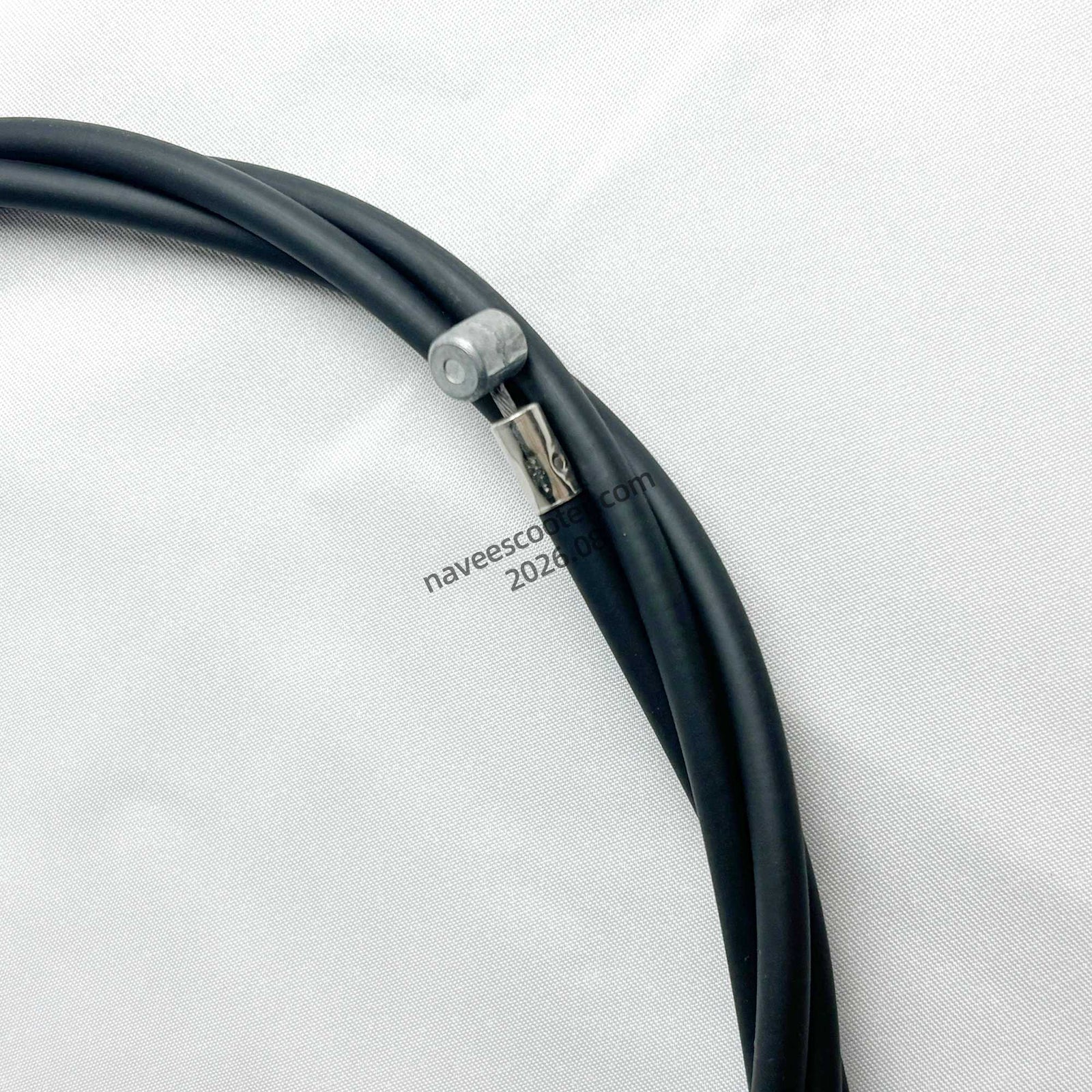 NAVEE E20 Drum Brake Cable Assembly