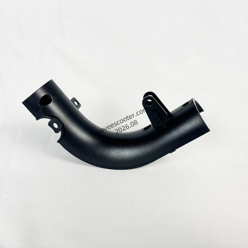NAVEE E20 Front Lower Plastic Cover Assembly
