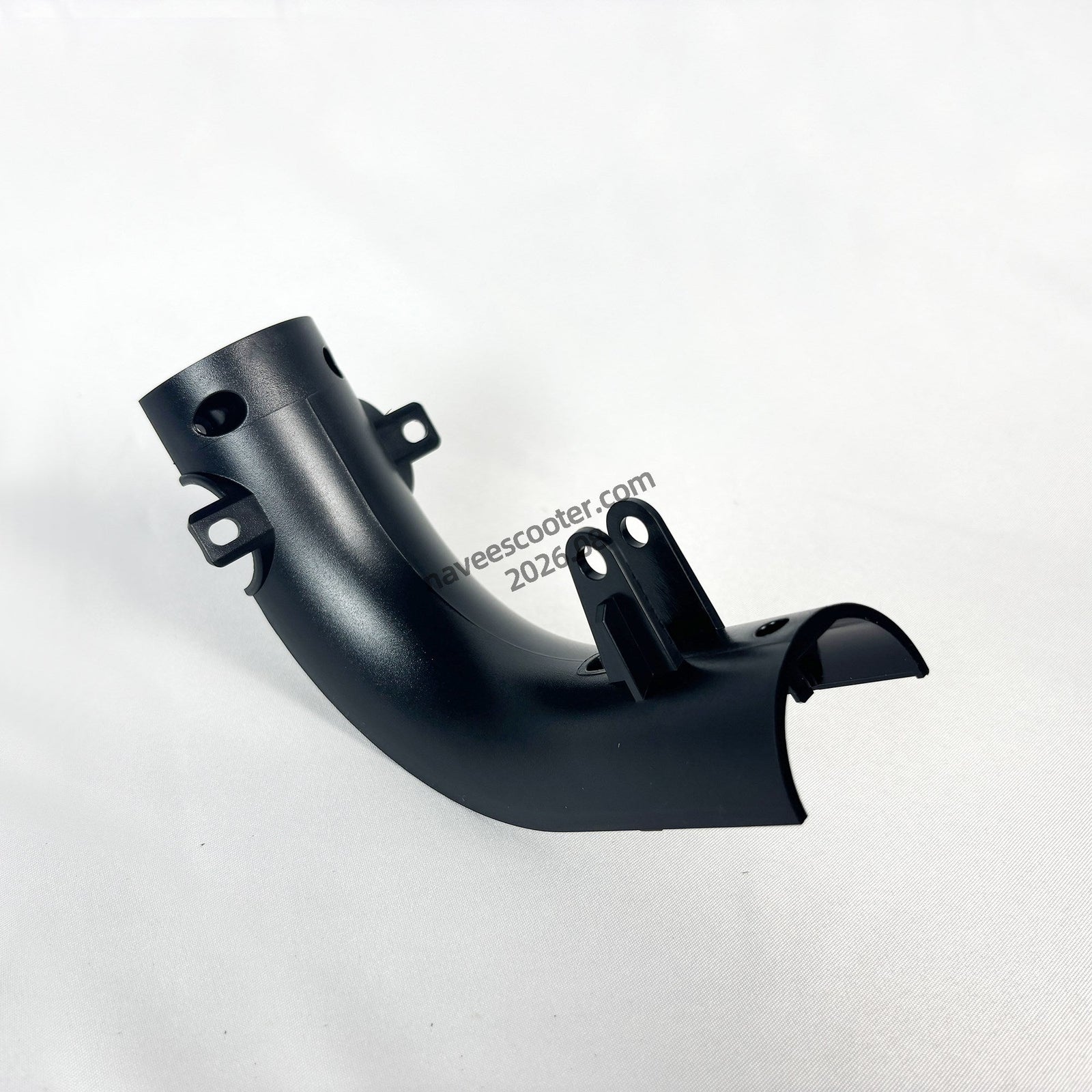 NAVEE E20 Front Lower Plastic Cover Assembly