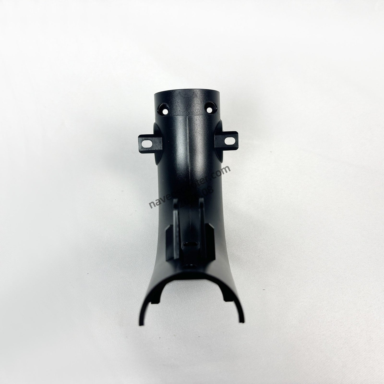 NAVEE E20 Front Lower Plastic Cover Assembly