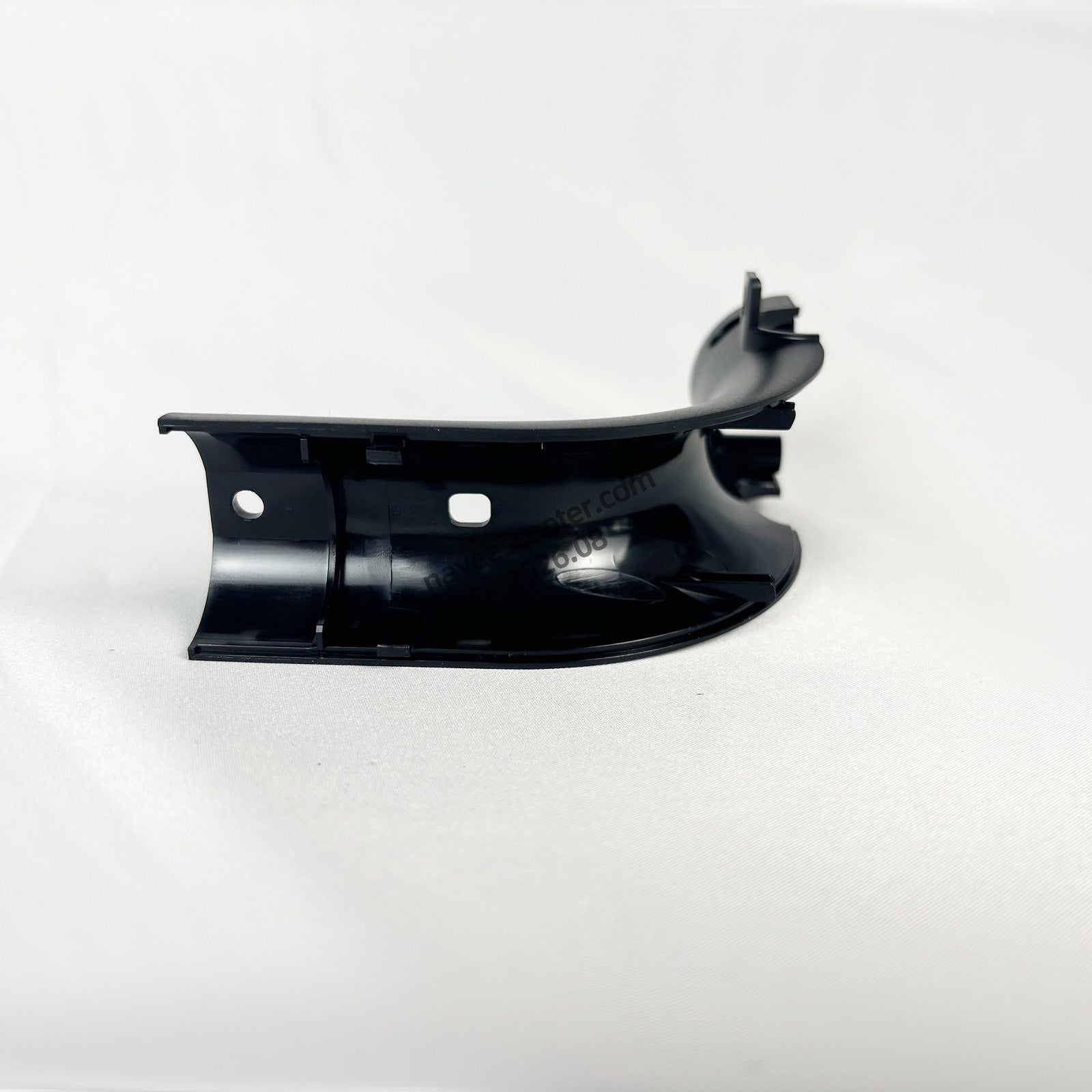 NAVEE E20 Front Lower Plastic Cover Assembly