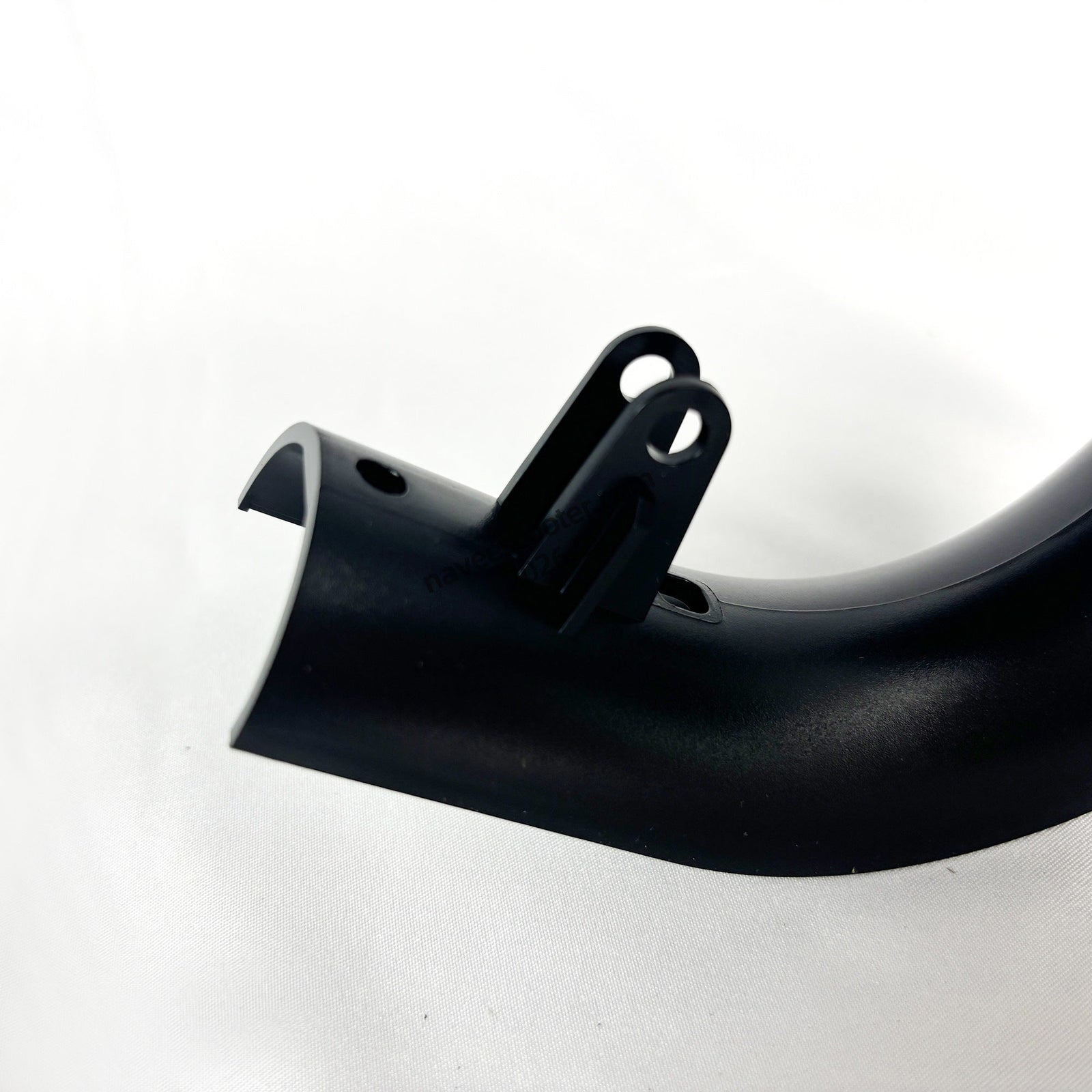 NAVEE E20 Front Lower Plastic Cover Assembly