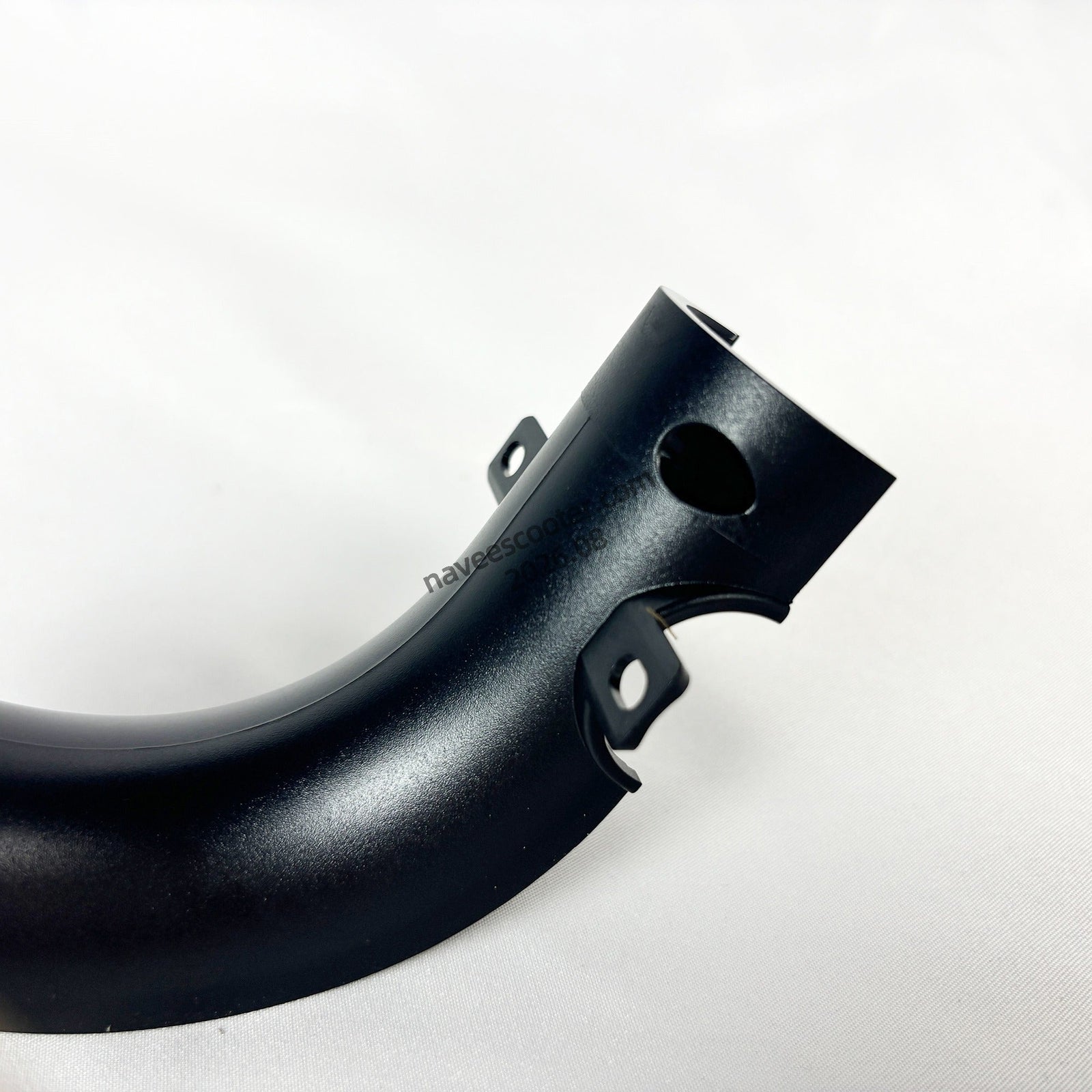 NAVEE E20 Front Lower Plastic Cover Assembly
