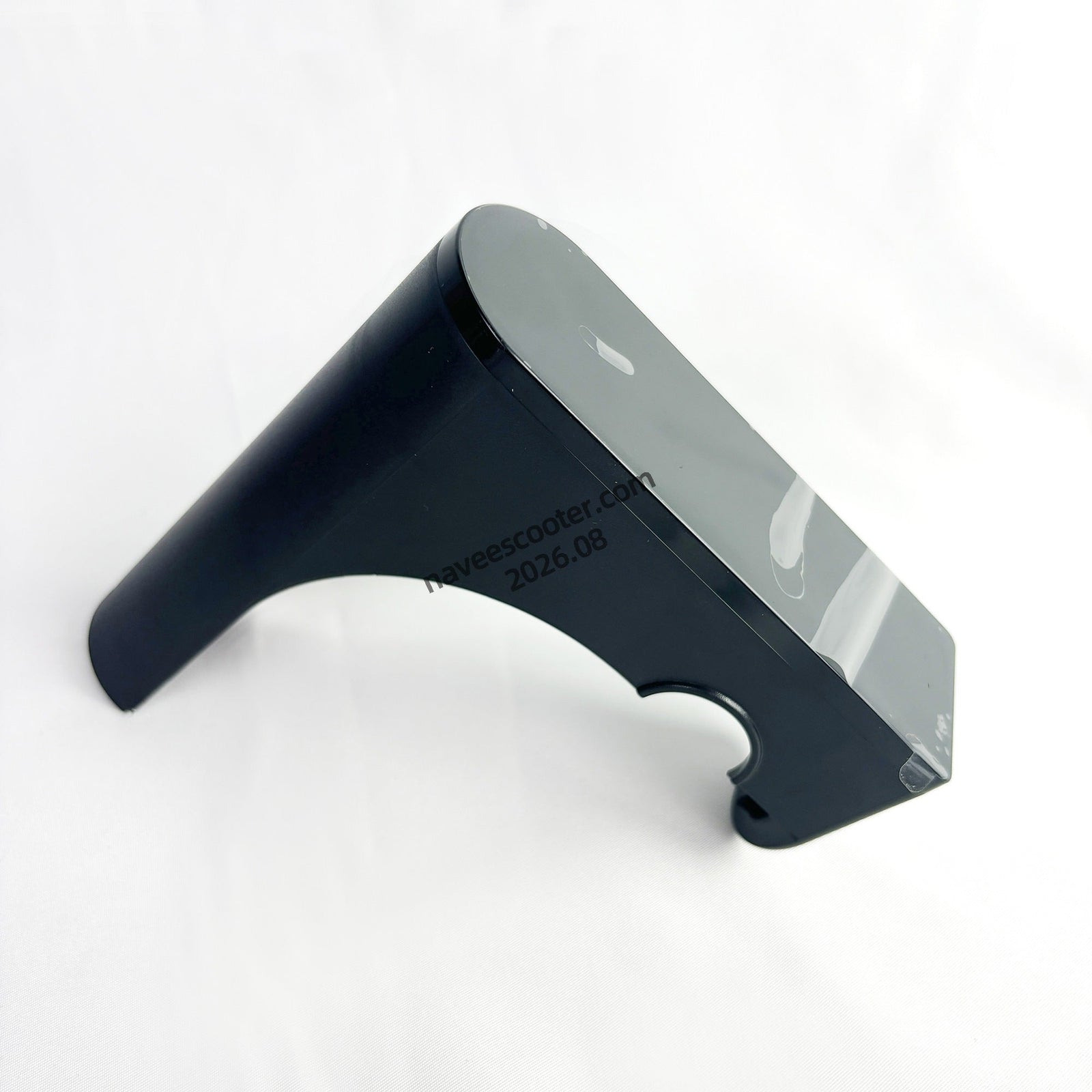 NAVEE E20 Pro Dashboard Assembly