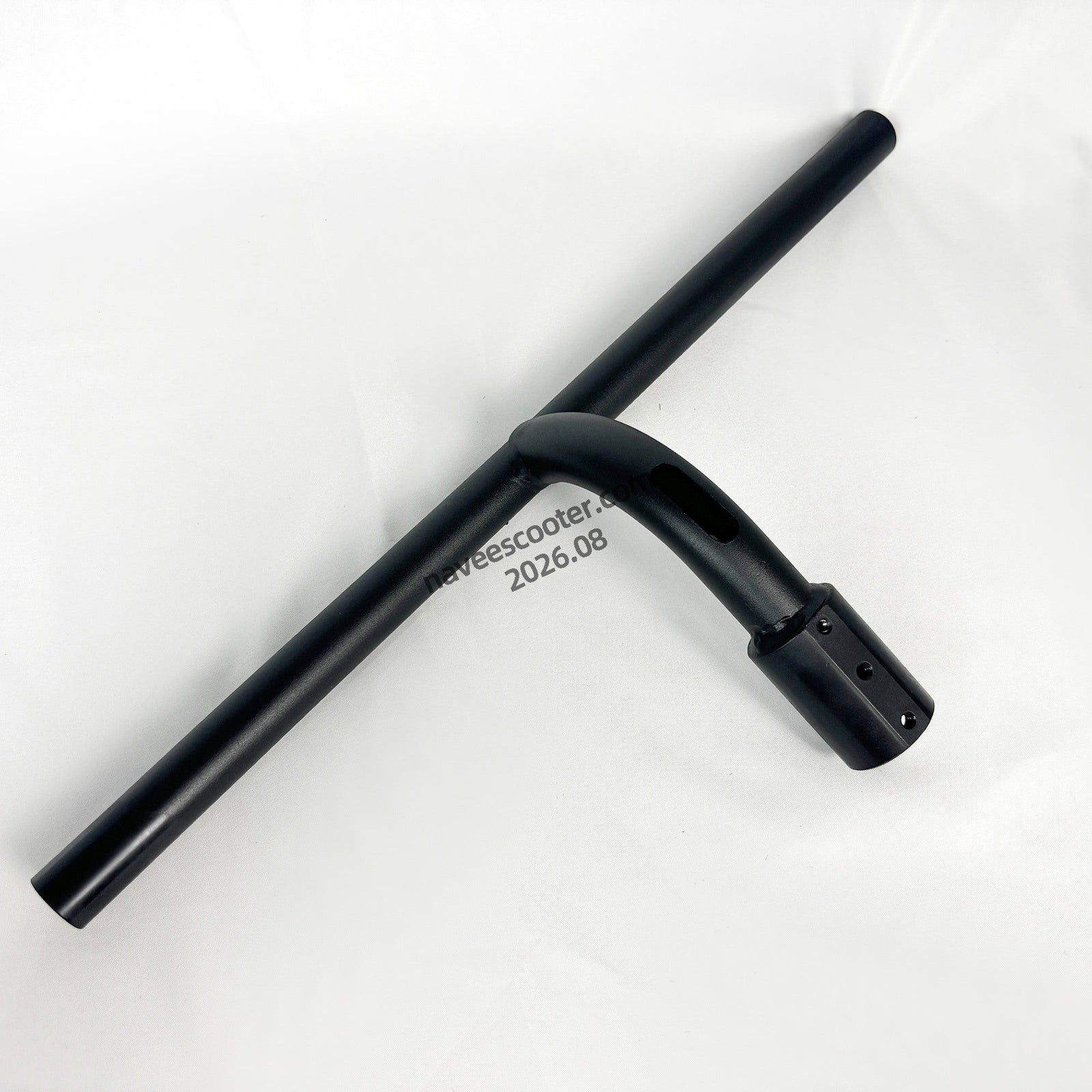 NAVEE E25 Pro Handlebar Assembly