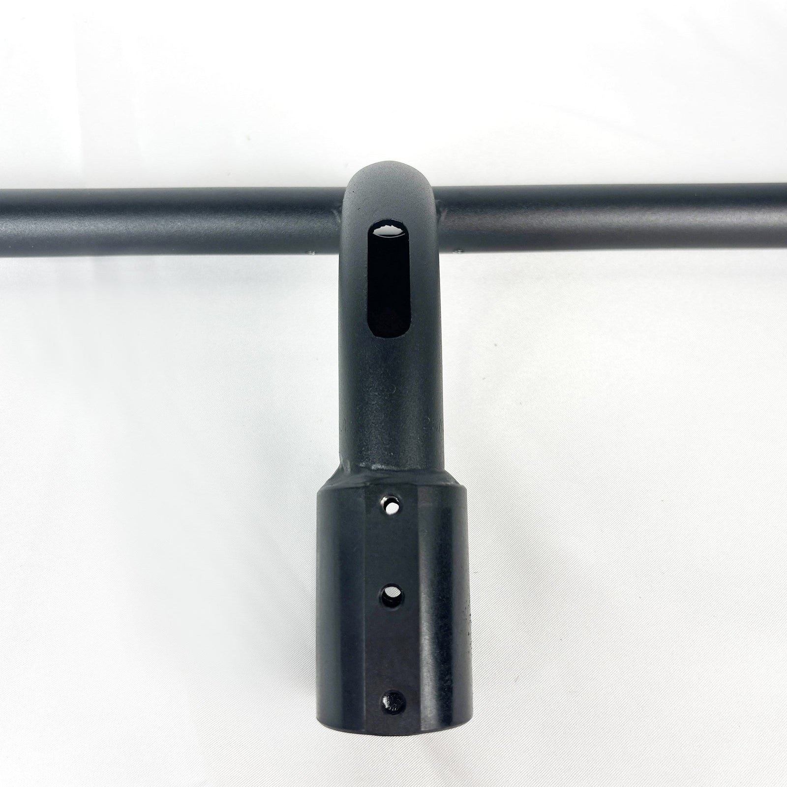 NAVEE E25 Pro Handlebar Assembly