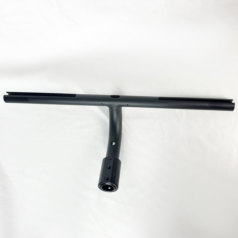 NAVEE E25 Pro Handlebar Assembly