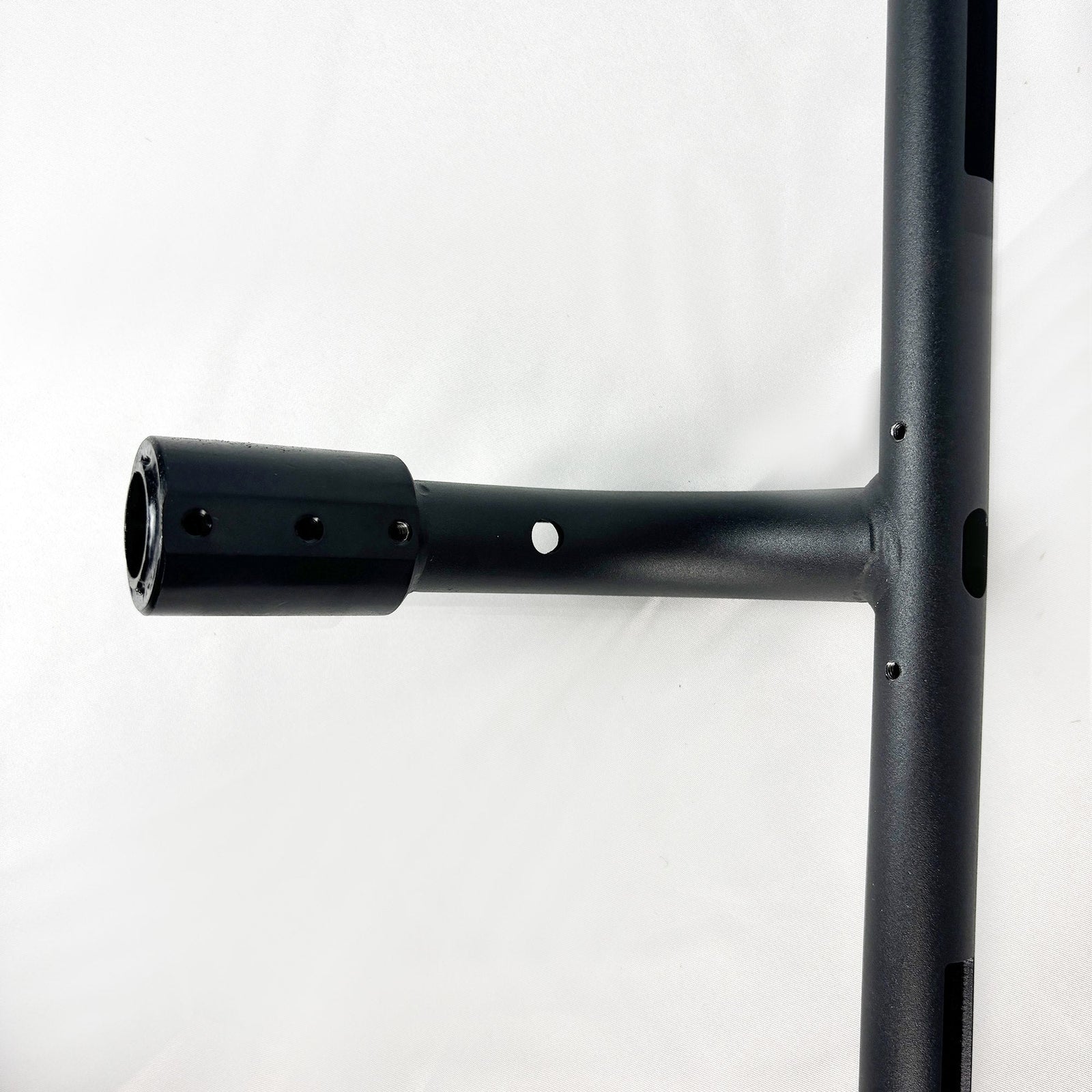 NAVEE E25 Pro Handlebar Assembly