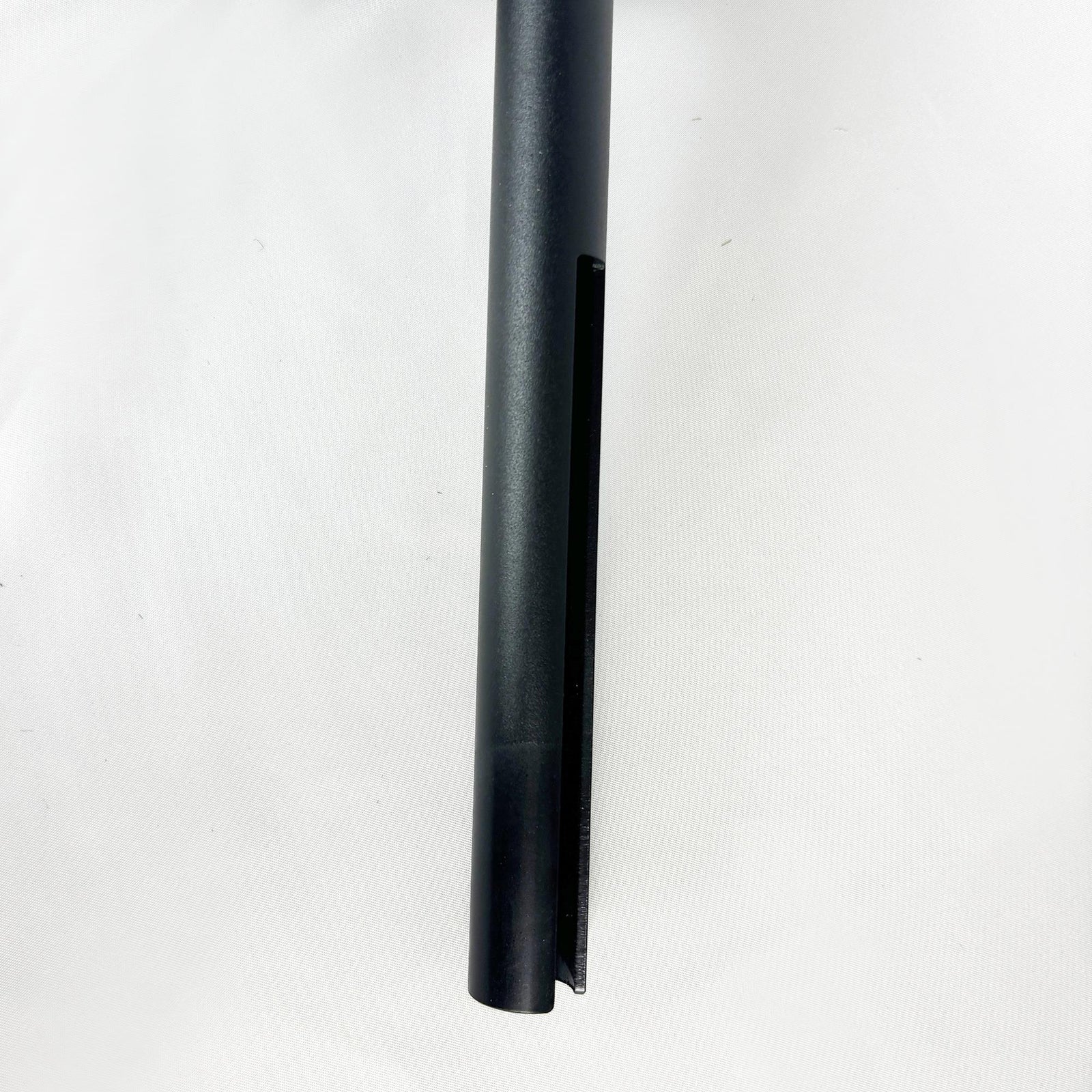 NAVEE E25 Pro Handlebar Assembly