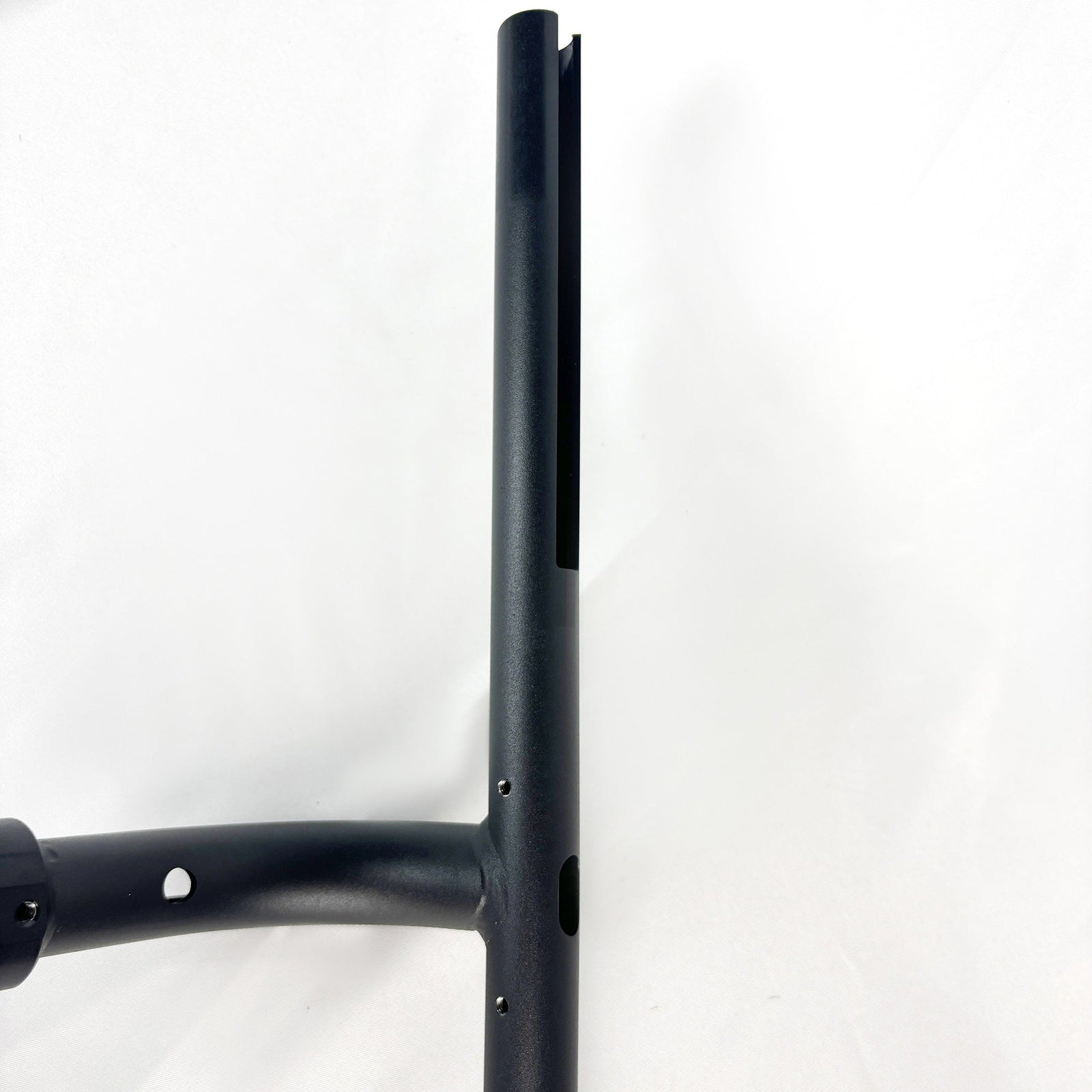 NAVEE E25 Pro Handlebar Assembly