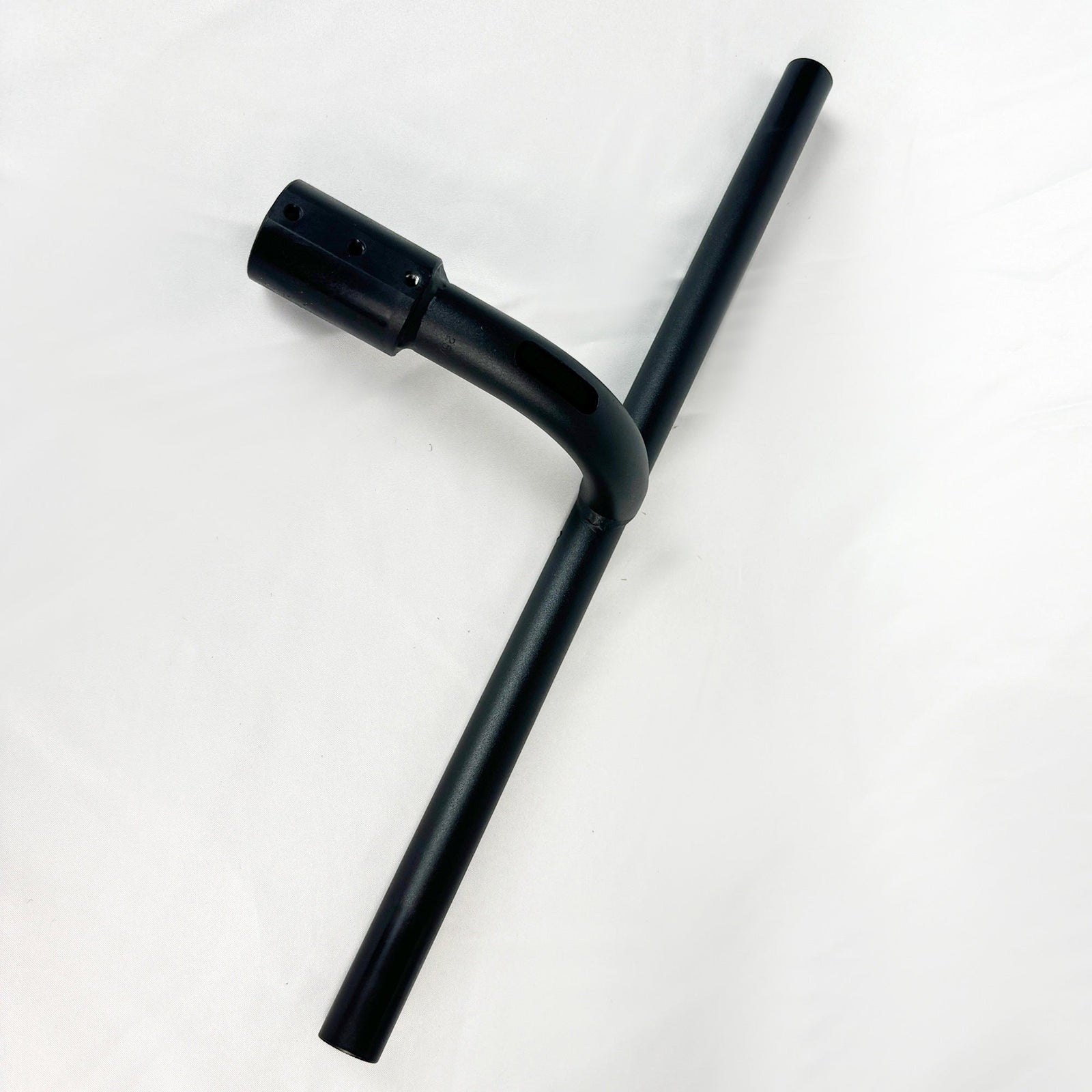 NAVEE E25 Pro Handlebar Assembly