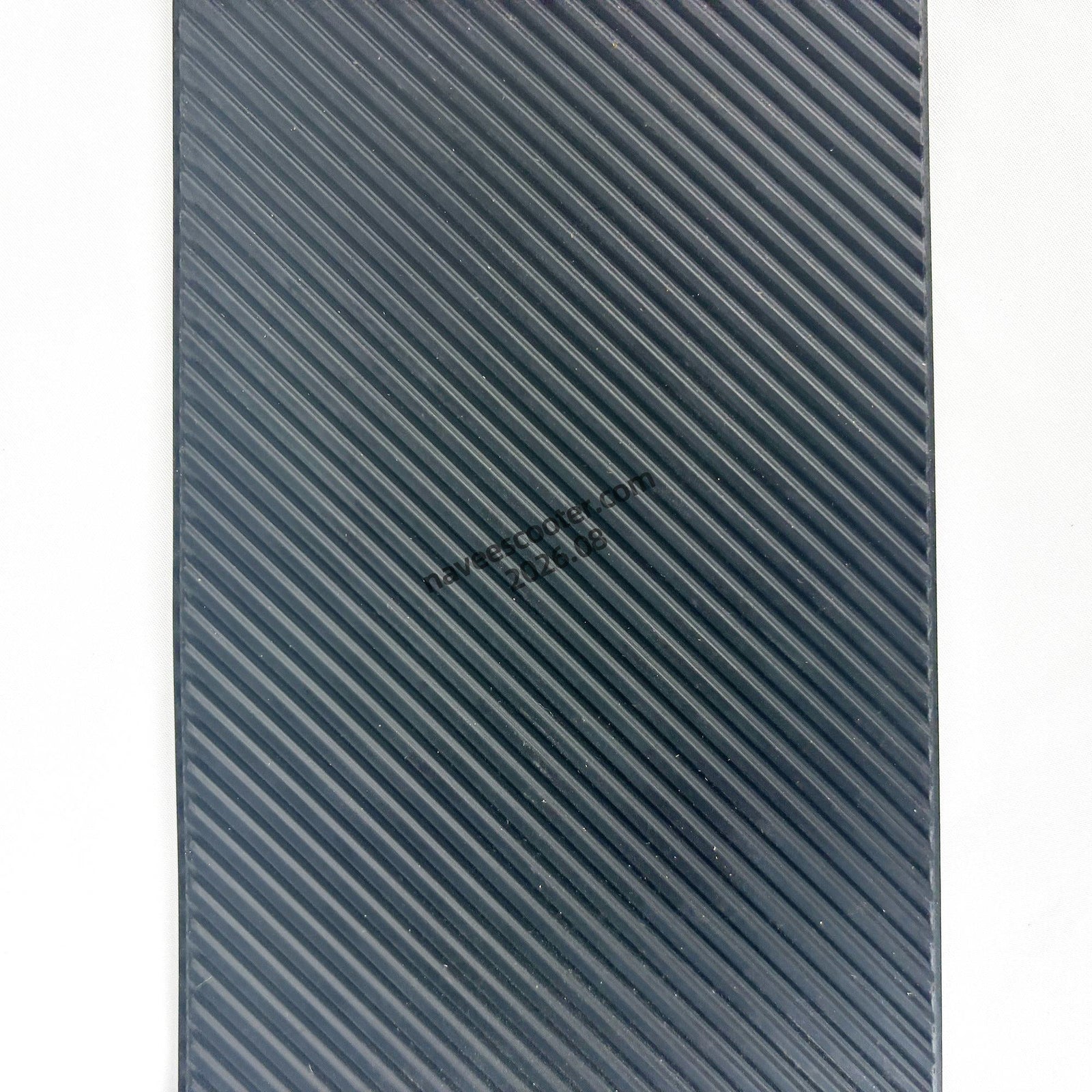 NAVEE E25 Silicone Deck Mat