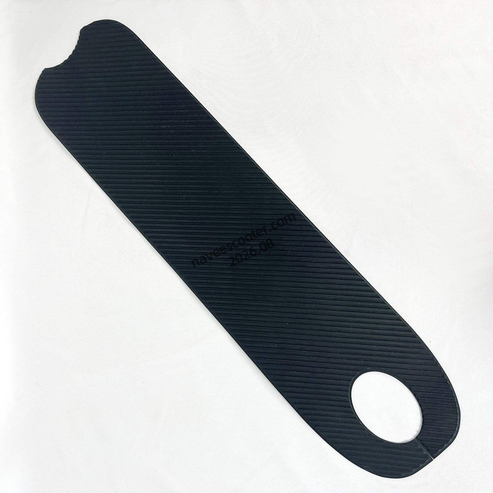 NAVEE E25 Silicone Deck Mat