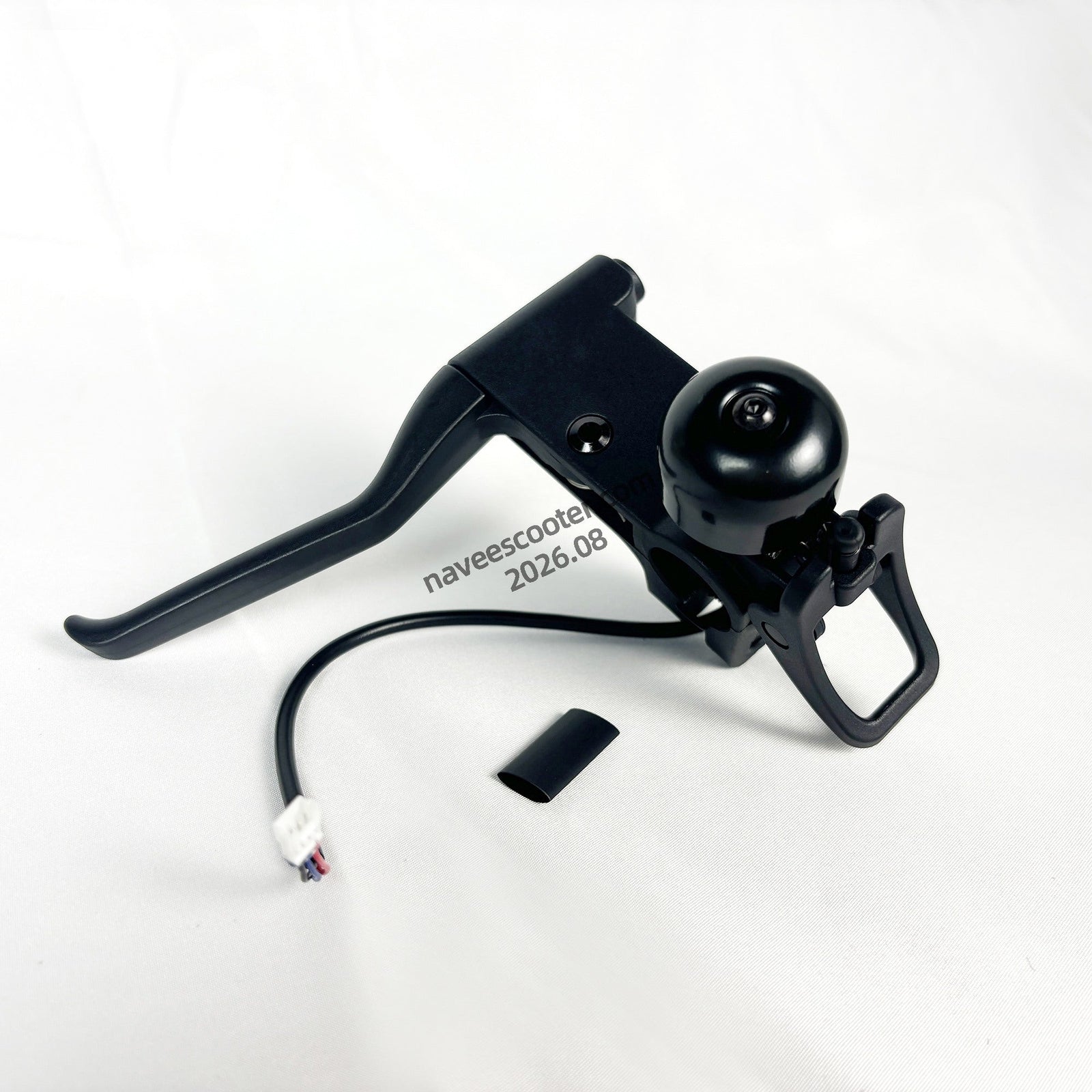 NAVEE GT3 3-in-1 Brake Lever Assembly