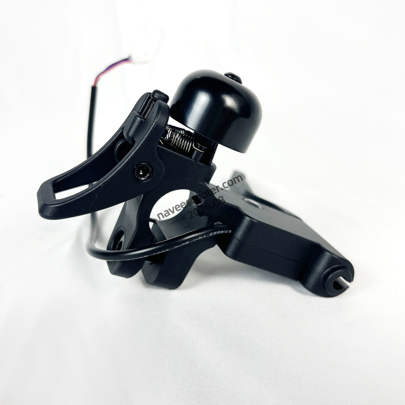 NAVEE GT3 3-in-1 Brake Lever Assembly