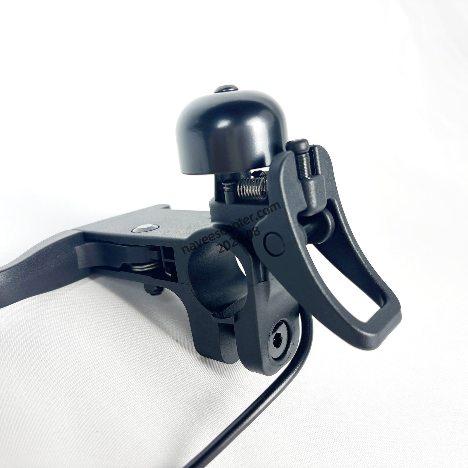 NAVEE GT3 3-in-1 Brake Lever Assembly