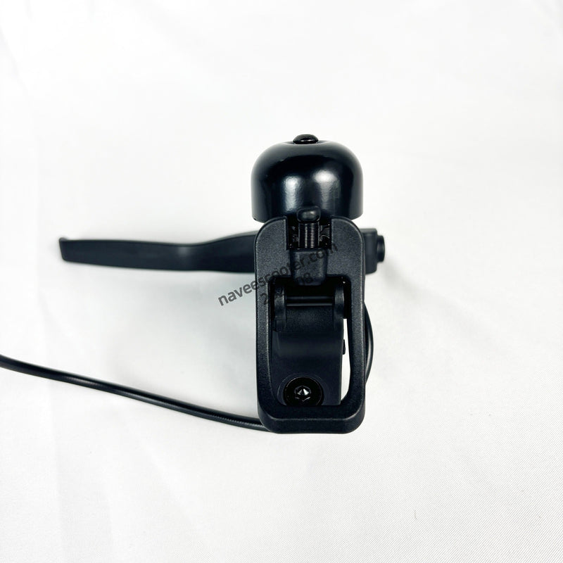 NAVEE GT3 3-in-1 Brake Lever Assembly