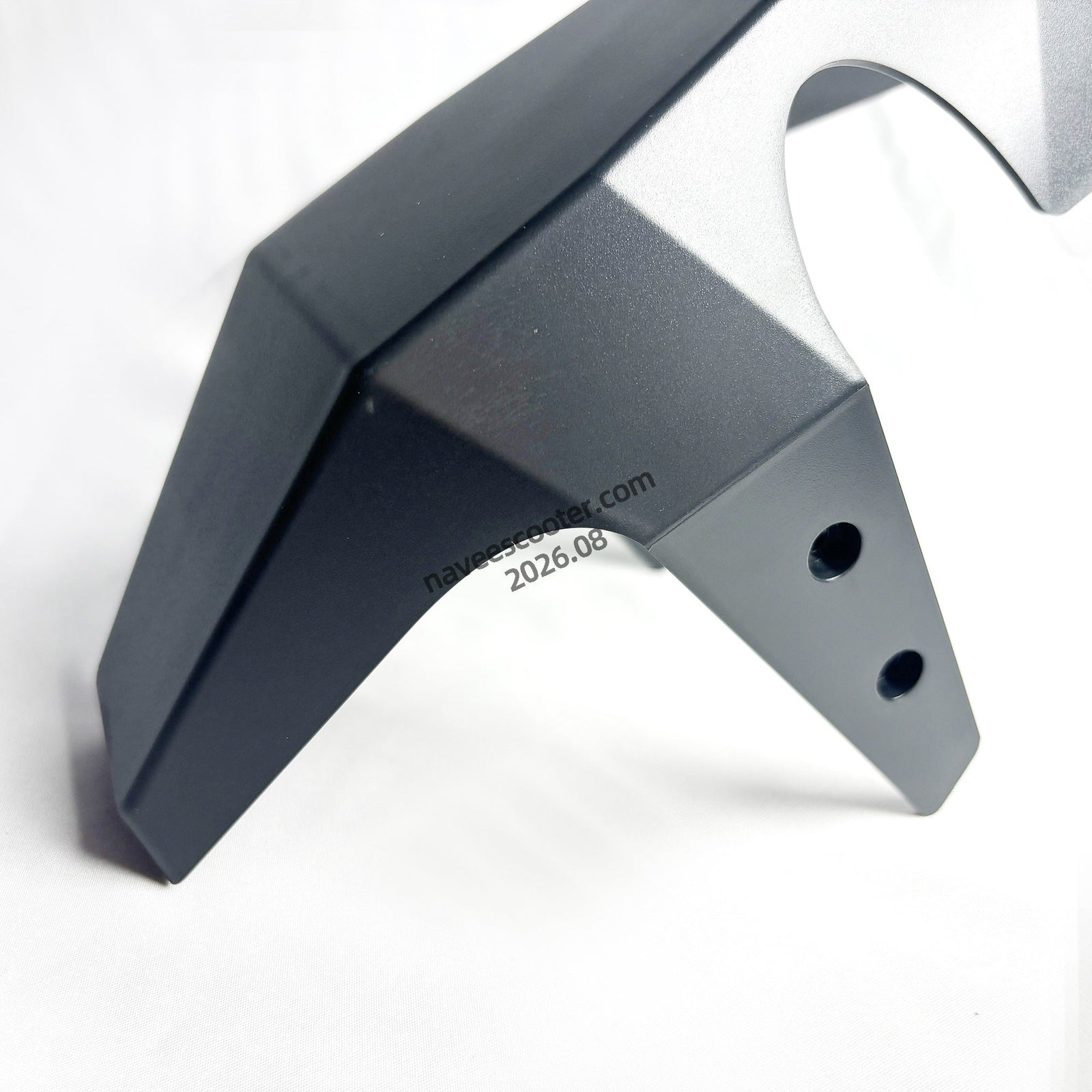 NAVEE GT3 Front Fender Assembly