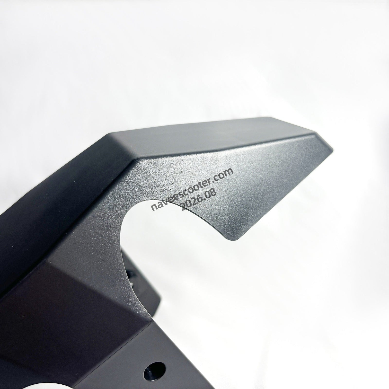 NAVEE GT3 Front Fender Assembly