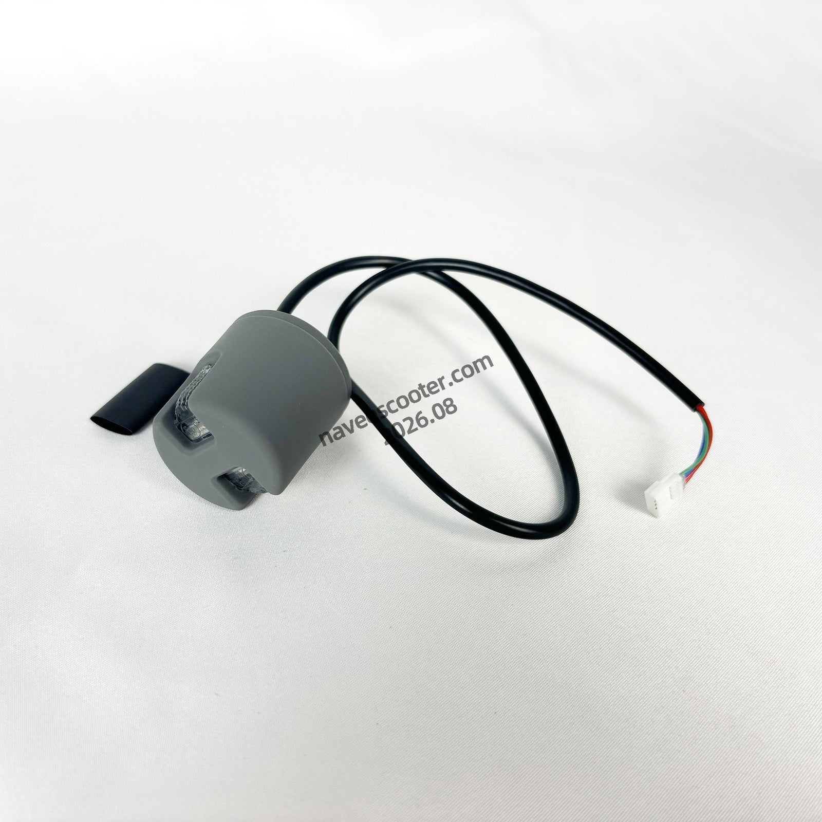 NAVEE GT3 Front Right Turn Signal Assembly