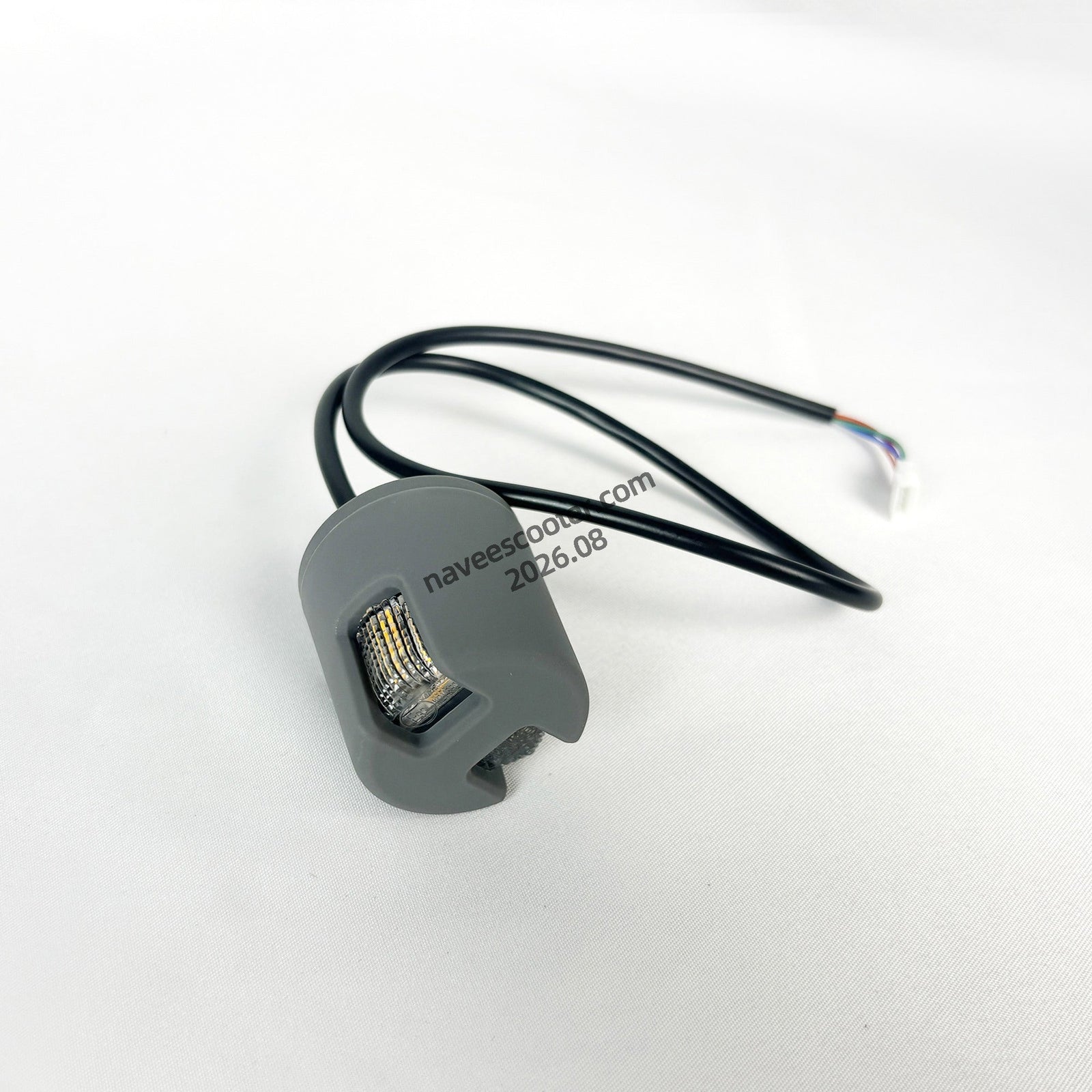 NAVEE GT3 Front Right Turn Signal Assembly