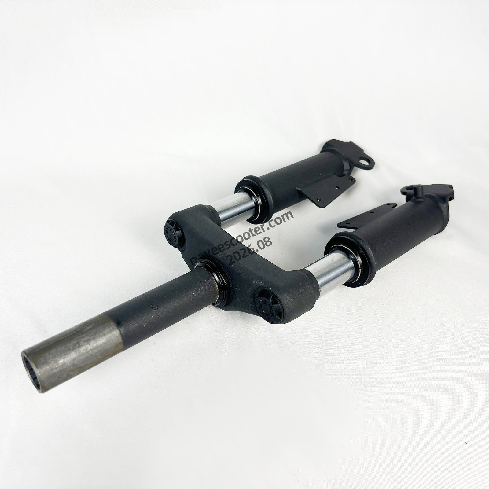 NAVEE GT3 Front Suspension Fork Assembly