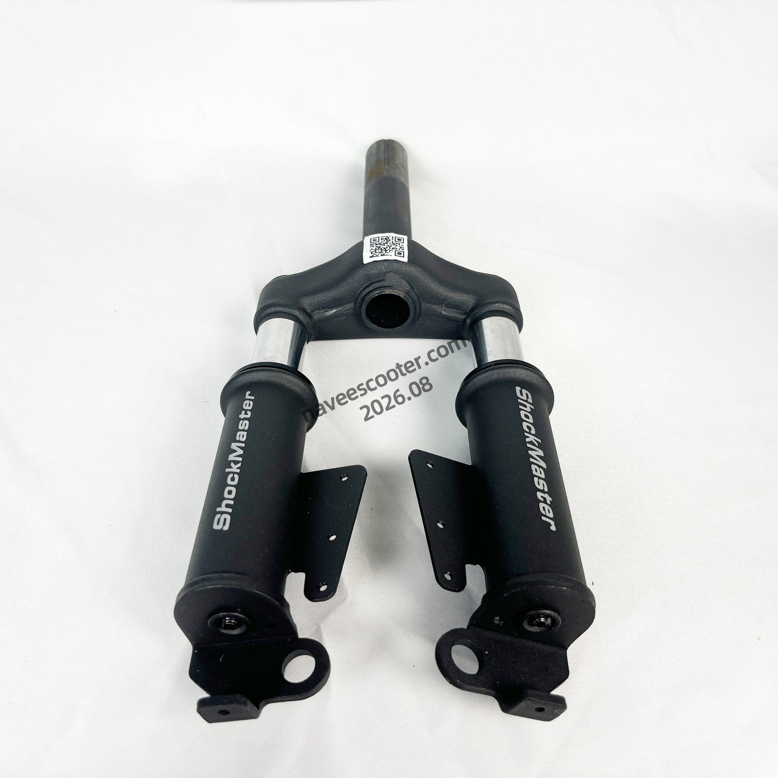 NAVEE GT3 Front Suspension Fork Assembly