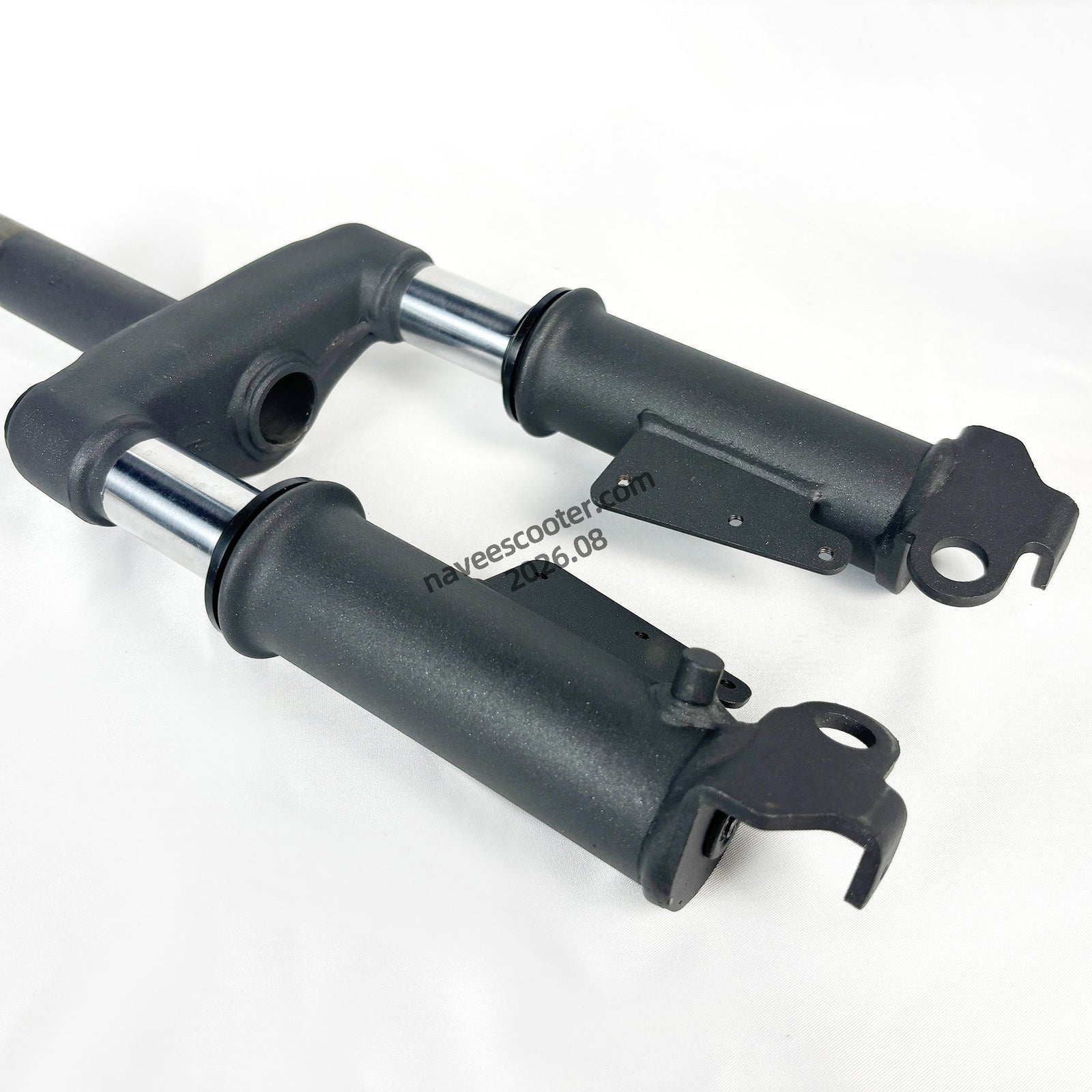 NAVEE GT3 Front Suspension Fork Assembly