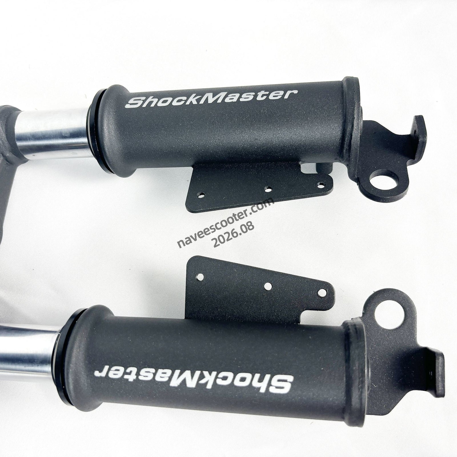 NAVEE GT3 Front Suspension Fork Assembly
