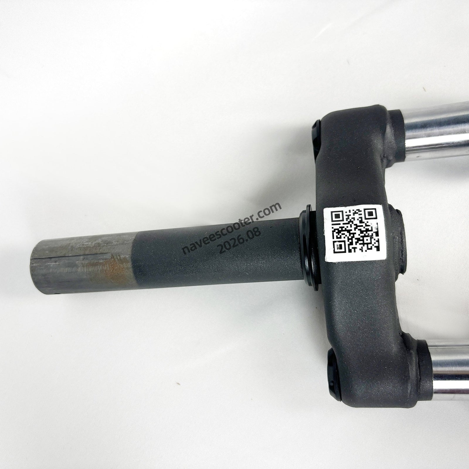 NAVEE GT3 Front Suspension Fork Assembly