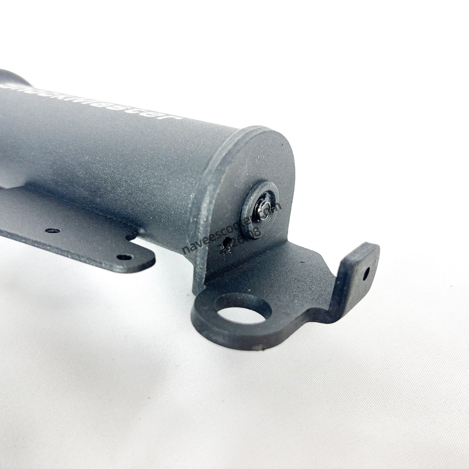 NAVEE GT3 Front Suspension Fork Assembly