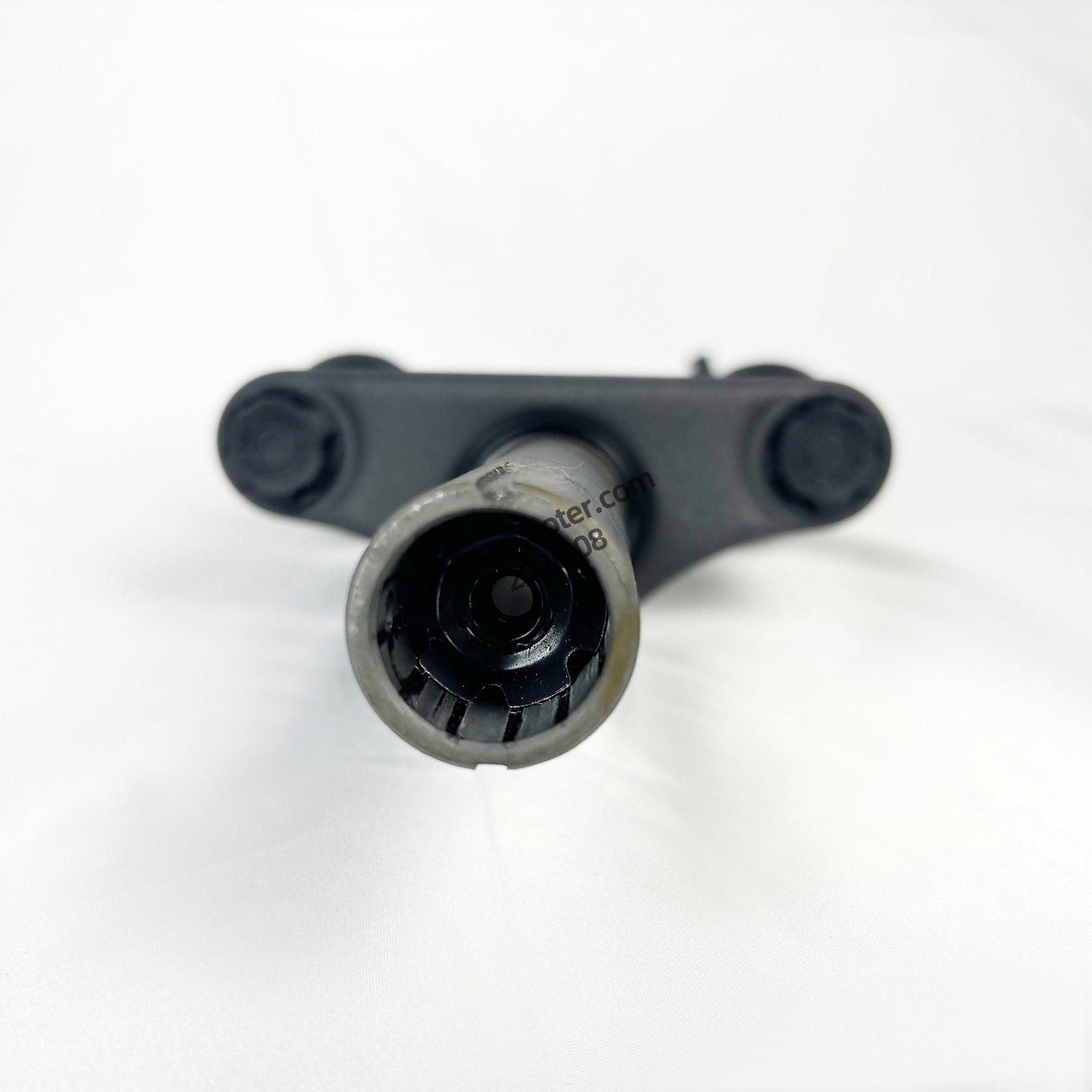 NAVEE GT3 Front Suspension Fork Assembly