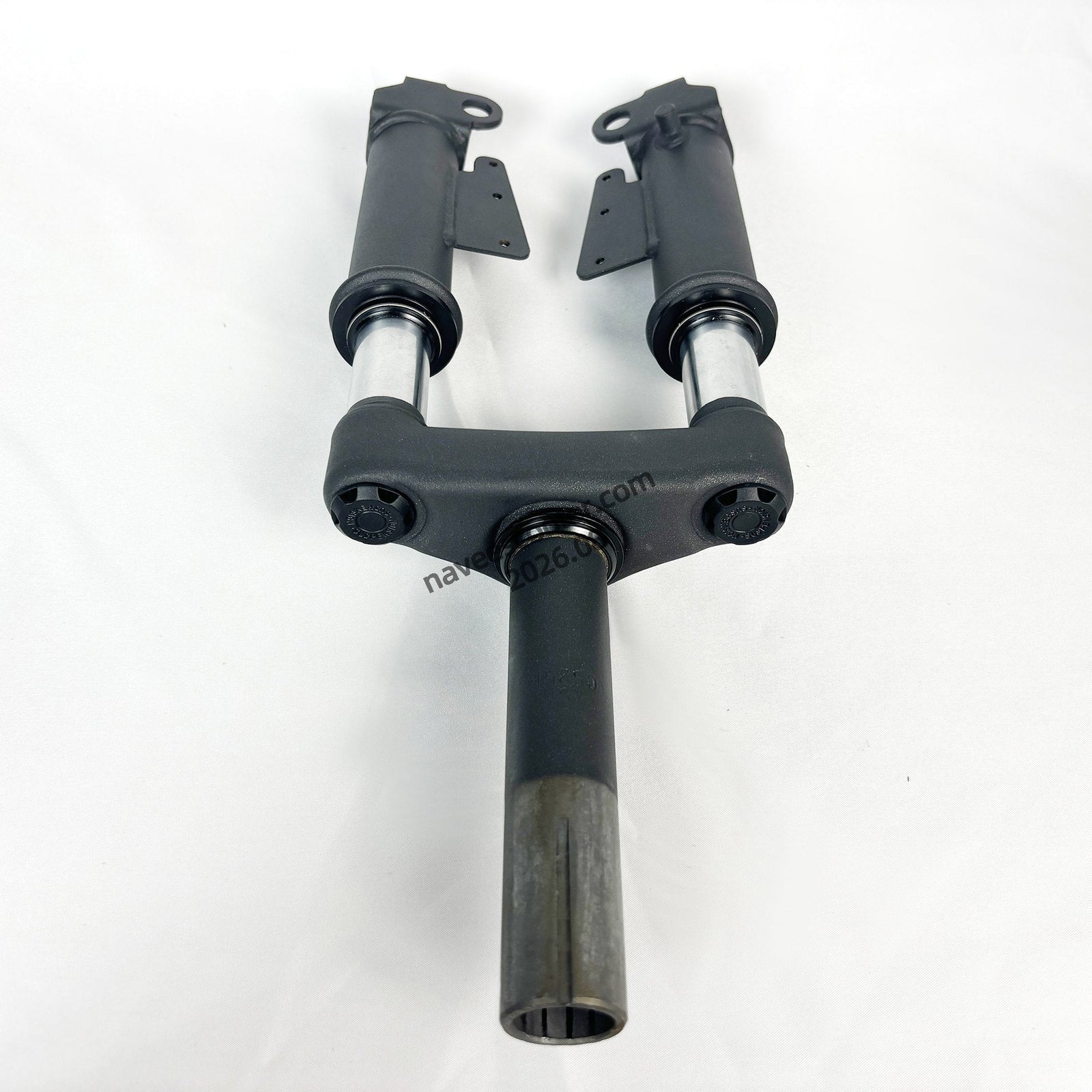 NAVEE GT3 Front Suspension Fork Assembly